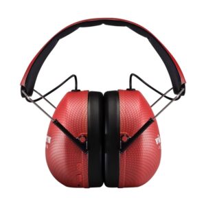 אוזניות בידוד למתופפים עם Bluetooth Vic Firth VXHP0012