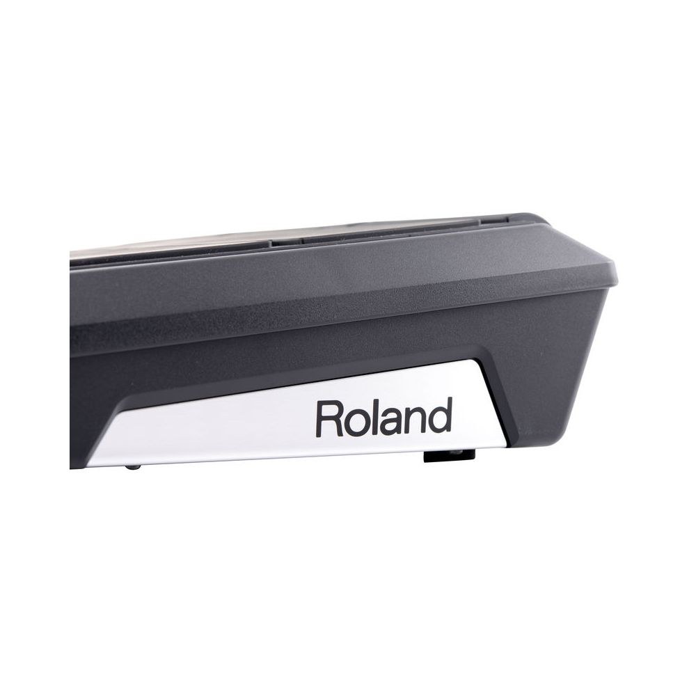 פד דגימות לתופים Roland SPD-SX – 9 פדים, 16GB ואפקטים מובנים 7 Roland SPD-SX – פד דגימות לתופים, תמונה 7