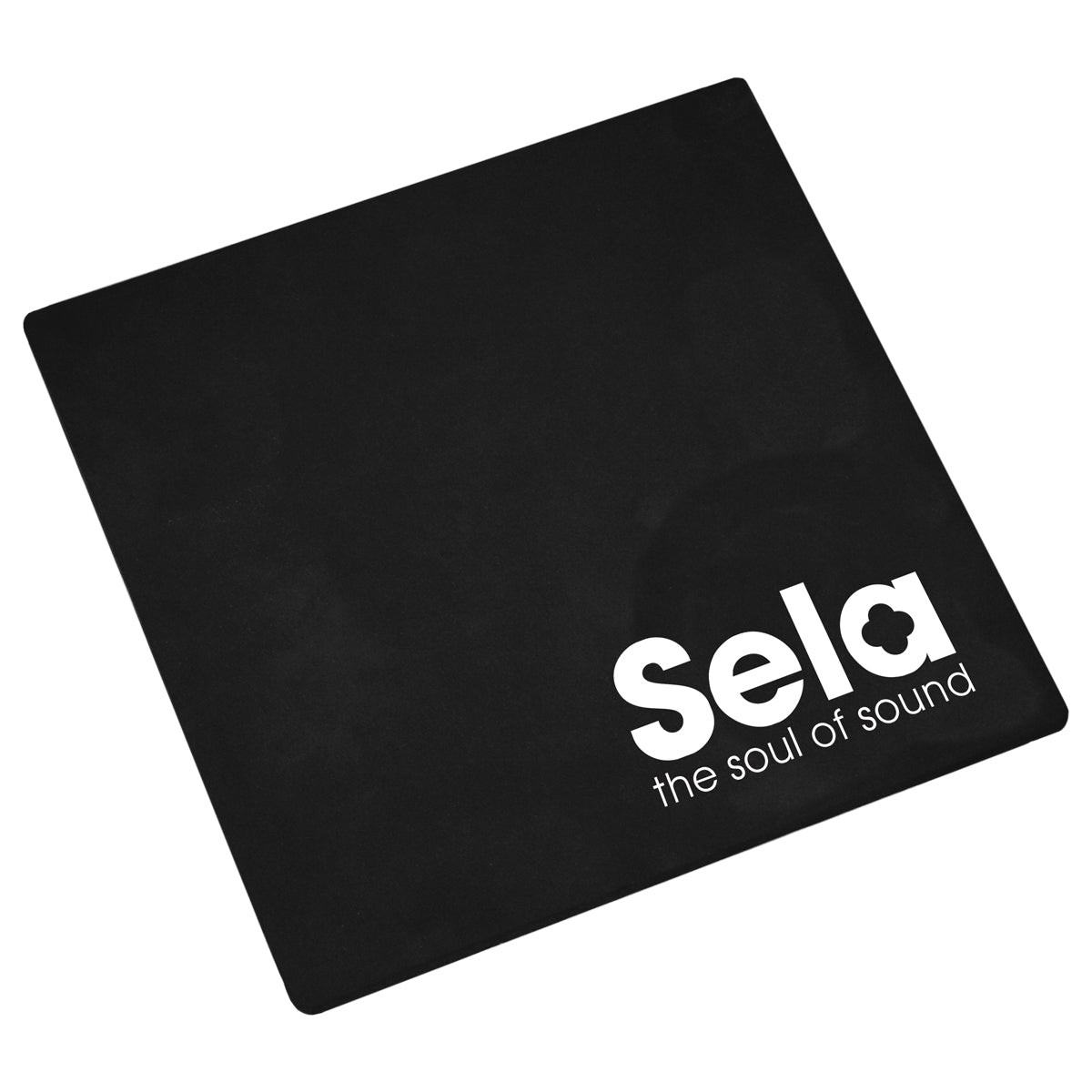 ערכת קחון למתחילים SELA Primera SE120 שחור – עם תיק גב, פד ישיבה וספר לימוד 11 פד ישיבה שחור של Sela לקחון