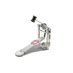 פדל לתוף בס SONOR SP 4000 S כולל נרתיק