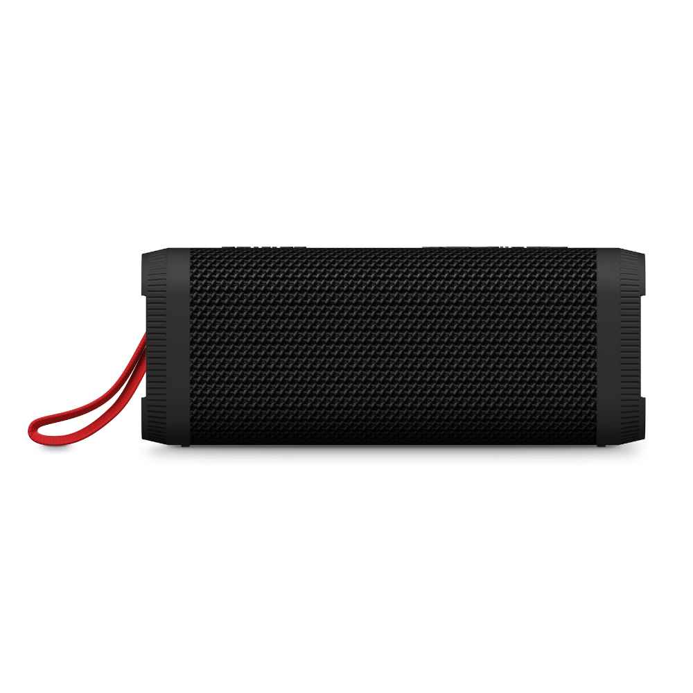 רמקול Bluetooth נייד Philips S2000 TAS2000 – 10W RMS, Auracast, תאורת RGB ועד 20 שעות, IPX5 2 Philips S2000 רמקול Bluetooth נייד 2