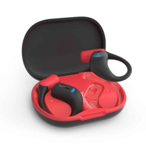 Philips TAA6709 אוזניות ספורט Open-Ear