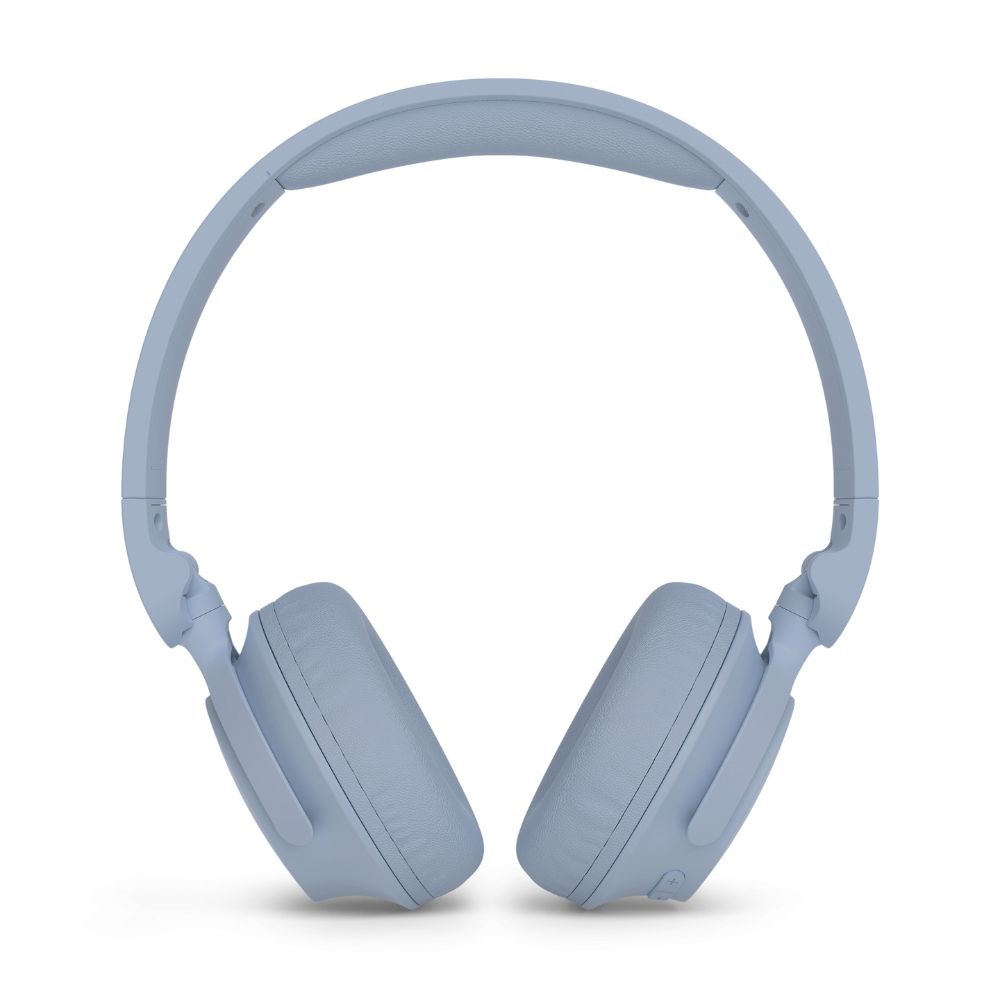 אוזניות On-Ear אלחוטיות Philips TAH4000 – עד 70 שעות סוללה, Bluetooth 6.0 ו-Multipoint 4 Philips TAH4000 אוזניות On-Ear אלחוטיות 4