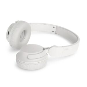 Philips TAH4500 אוזניות On-Ear עם ANC