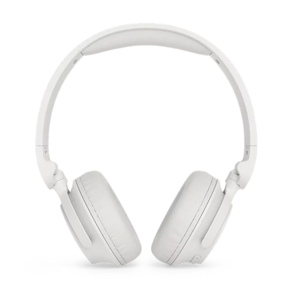 אוזניות On-Ear אלחוטיות Philips TAH4500 עם ביטול רעשים ANC – עד 70 שעות סוללה, Bluetooth 6.0 ו-Multipoint 3 Philips TAH4500 אוזניות On-Ear עם ANC 3