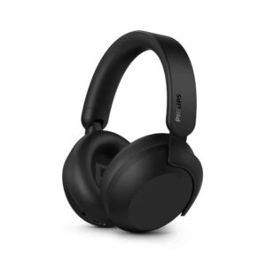 Philips TAH8000 אוזניות Over-Ear אלחוטיות