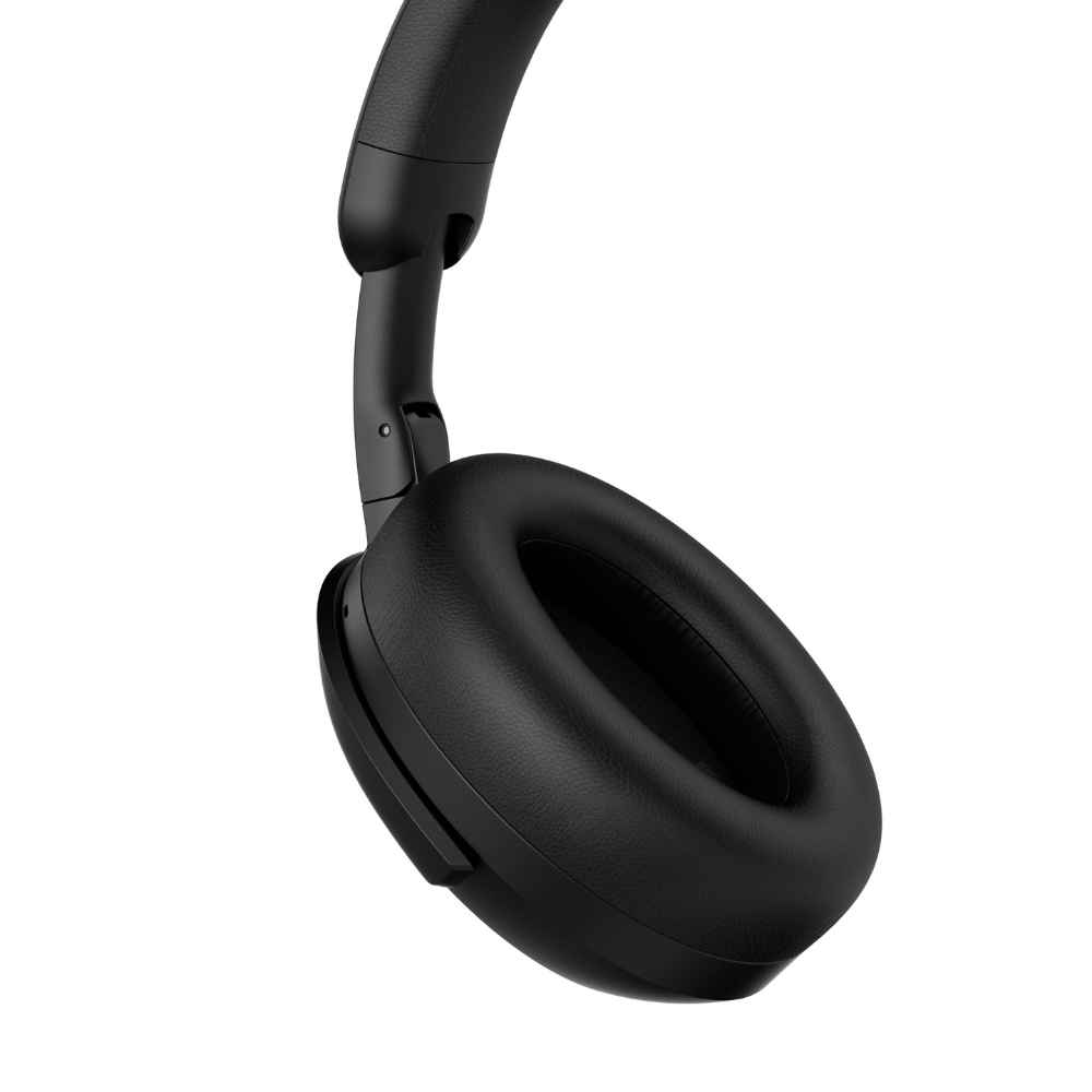 אוזניות Over-Ear אלחוטיות Philips TAH8000 עם ANC Pro+ אדפטיבי – עד 70 שעות סוללה, Hi-Res ו-LDAC 5 Philips TAH8000 אוזניות Over-Ear אלחוטיות 5