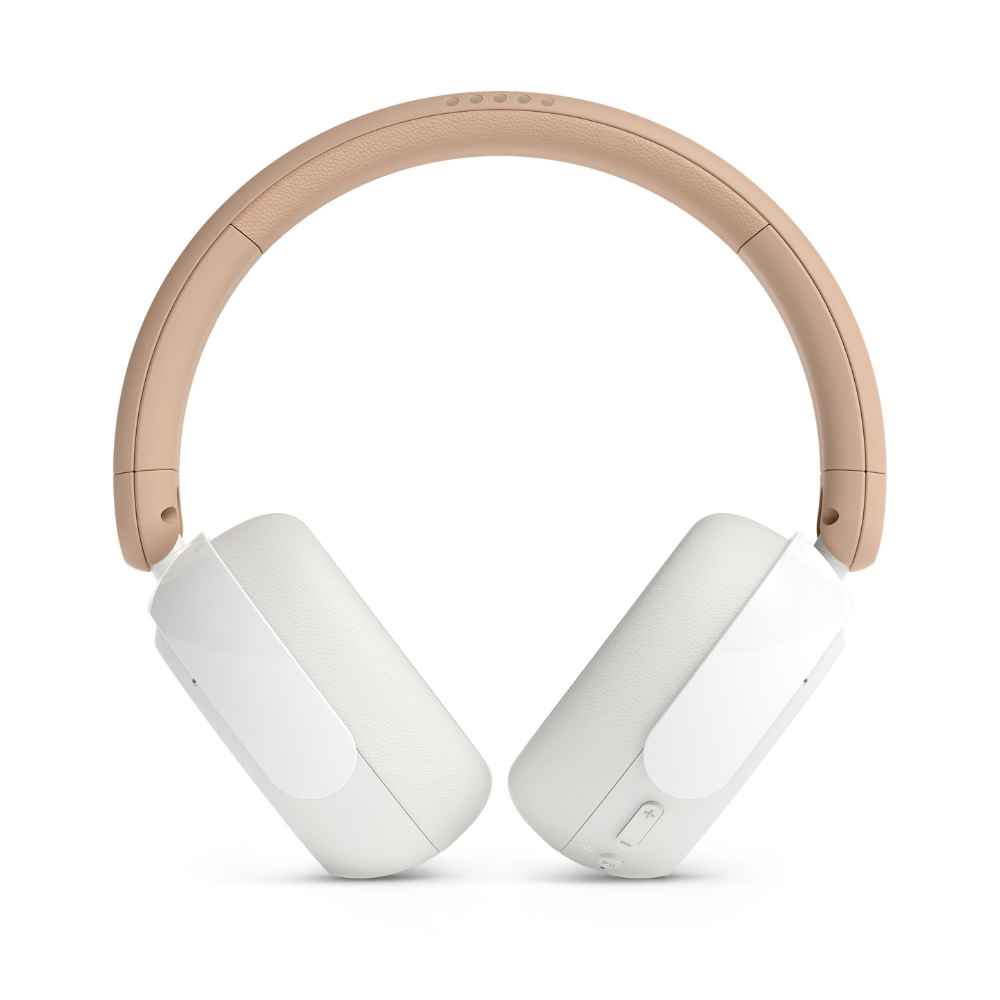 אוזניות ילדים אלחוטיות Philips TAK5500 Over-Ear עם ANC – הגבלת עוצמה 75/85dB, עד 60 שעות 4 Philips TAK5500 אוזניות ילדים עם ANC 4