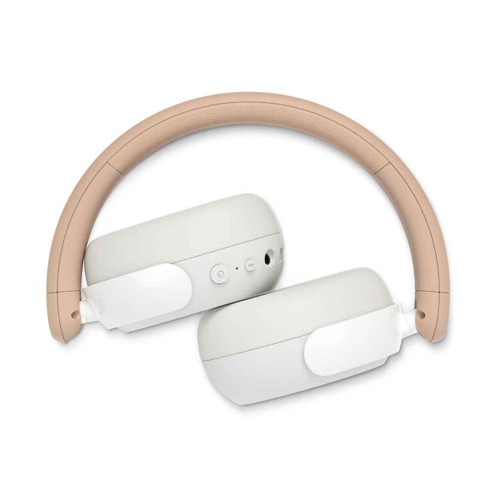 אוזניות ילדים אלחוטיות Philips TAK5500 Over-Ear עם ANC – הגבלת עוצמה 75/85dB, עד 60 שעות 6 Philips TAK5500 אוזניות ילדים עם ANC 6