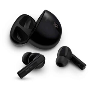 Philips TAT2520 אוזניות TWS עם ANC