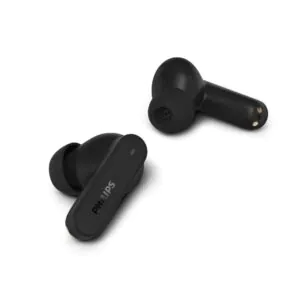 Philips TAT3000 אוזניות TWS עם ANC