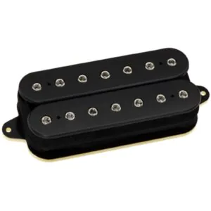 פיקאפ לגיטרה 7 מיתרים DIMARZIO Evolution 7 DP704 – שחור