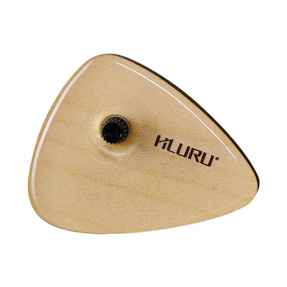 פיקאפ להנדפאן HLURU PU 1 פיקאפ להנדפאן HLURU PU