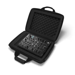 תיק למיקסר Pioneer DJ DJC-2CHM BAG – ל-DJM-S5, DJM-S3, DJM-450 ו-DJM-250MK2