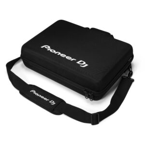 תיק למיקסר Pioneer DJ DJC-2CHM BAG – ל-DJM-S5, DJM-S3, DJM-450 ו-DJM-250MK2