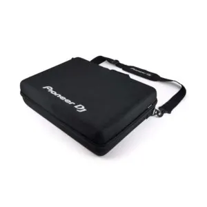 תיק למיקסר Pioneer DJ DJC-S11 BAG – ל-DJM-S11 ו-DJM-S11-SE, גוף EVA ורצועת כתף