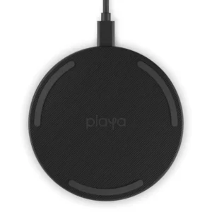 Playa by Belkin PW0003 משטח טעינה אלחוטית