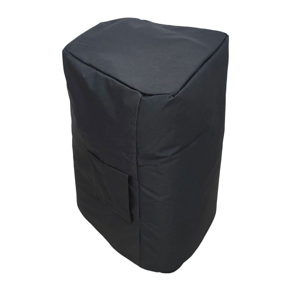 כיסוי מרופד לרמקול R2 (כמו Seer R2-PRO) – ProAudio BAG R2-II 1 כיסוי מרופד לרמקול R2 (כמו Seer R2-PRO) – ProAudio BAG R2-II
