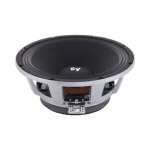 רמקול לגיטרה Electro-Voice EVM 12L Classic – 12 אינץ׳, 200W, 8 אוהם