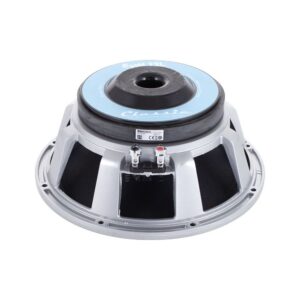 רמקול לגיטרה Electro-Voice EVM 12L Classic – 12 אינץ׳, 200W, 8 אוהם