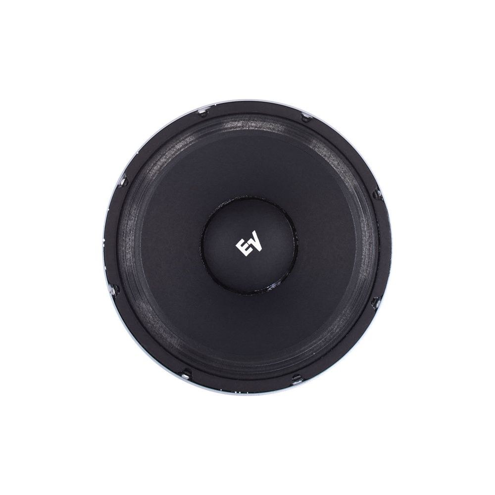 רמקול לגיטרה Electro-Voice EVM 12L Classic – 12 אינץ׳, 200W, 8 אוהם 3 EV EVM 12L Classic – רמקול 12 אינץ׳ לגיטרה, תמונה 3