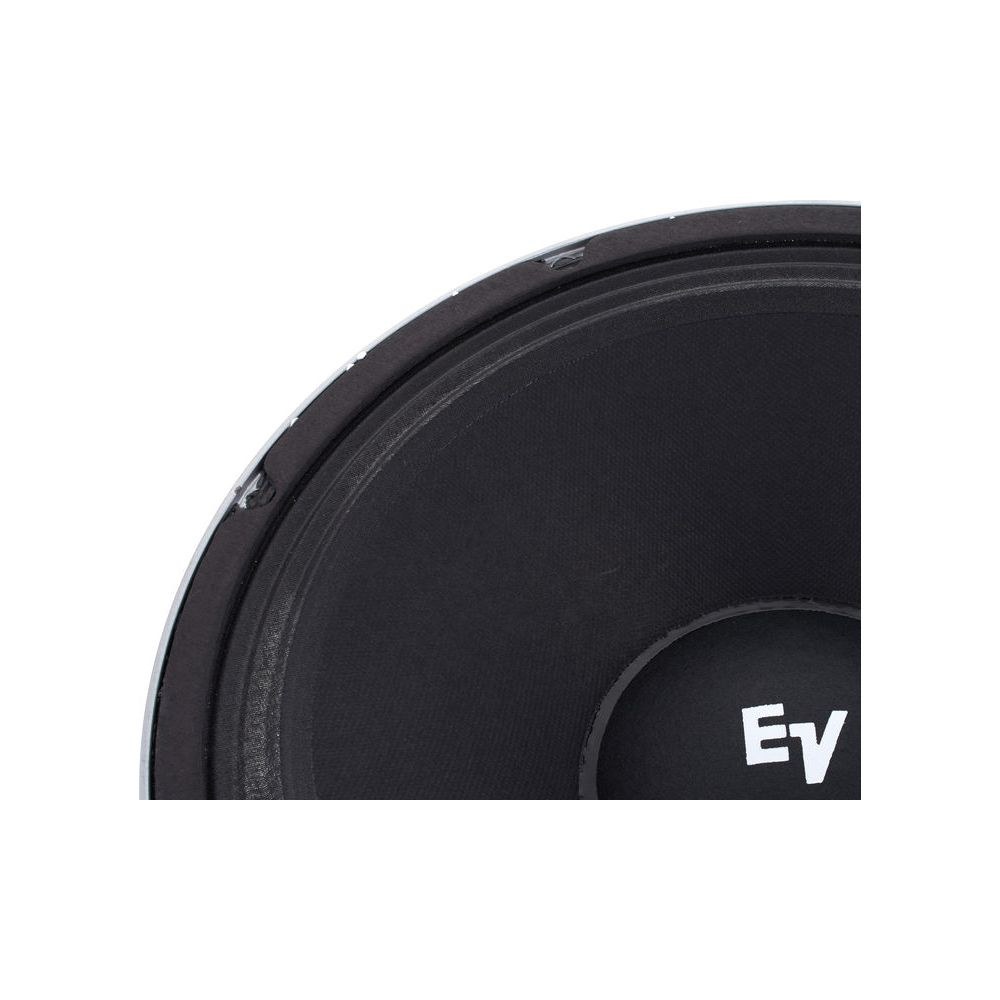 רמקול לגיטרה Electro-Voice EVM 12L Classic – 12 אינץ׳, 200W, 8 אוהם 5 EV EVM 12L Classic – רמקול 12 אינץ׳ לגיטרה, תמונה 5