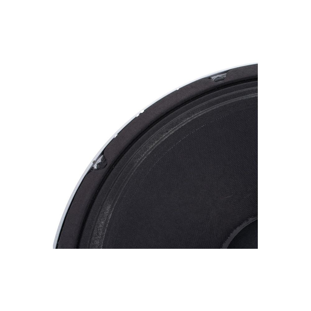 רמקול לגיטרה Electro-Voice EVM 12L Classic – 12 אינץ׳, 200W, 8 אוהם 6 EV EVM 12L Classic – רמקול 12 אינץ׳ לגיטרה, תמונה 6