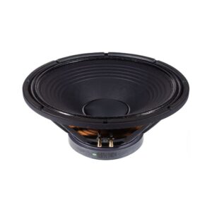 רמקול גלם 15 אינץ׳ the box – 300W RMS, 8 אוהם, שלדת אלומיניום יצוקה, 50–4000Hz