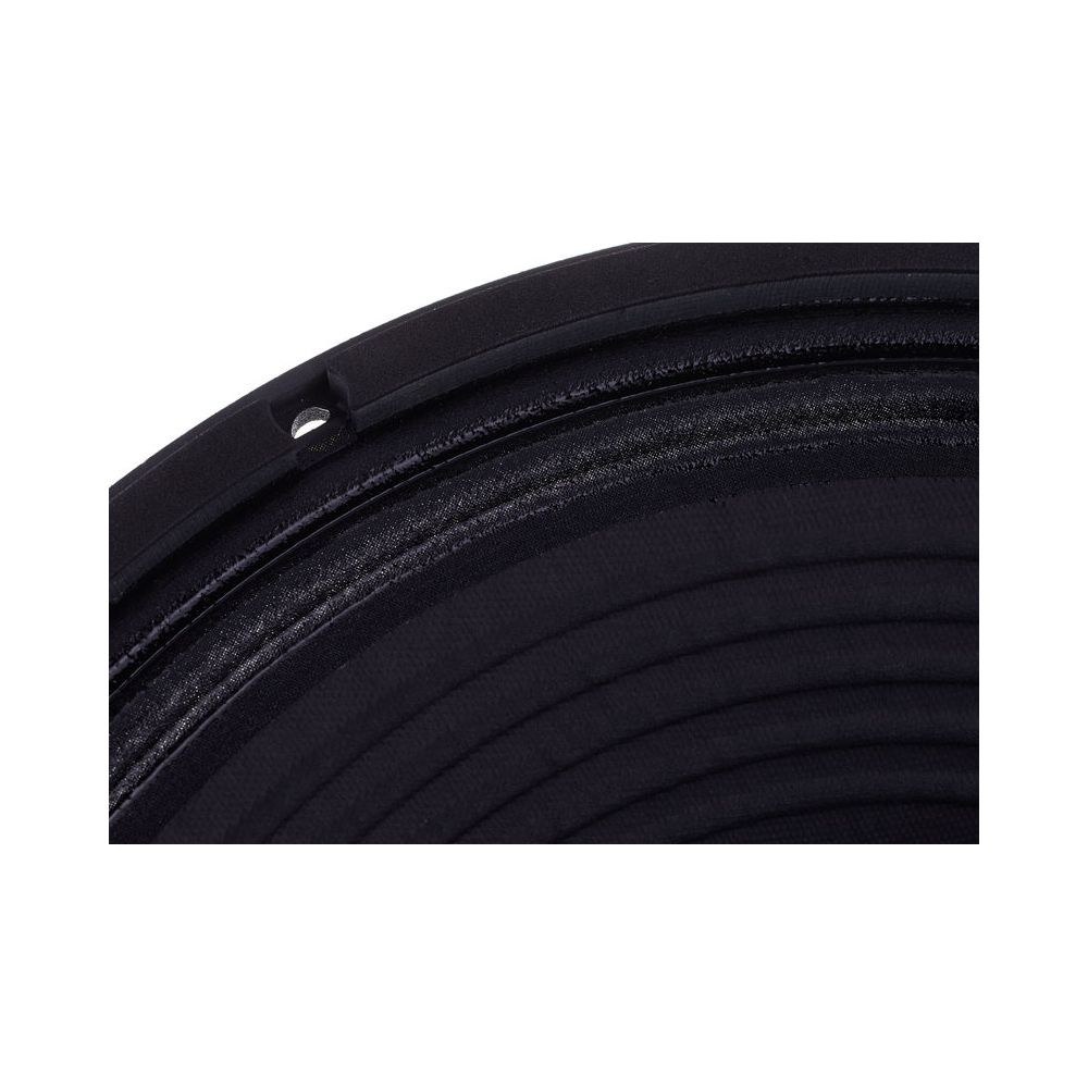 רמקול גלם 15 אינץ׳ the box – 300W RMS, 8 אוהם, שלדת אלומיניום יצוקה, 50–4000Hz 4 רמקול הגלם 15 אינץ׳ של the box – רמקול גלם 15 אינץ׳, תמונה 4