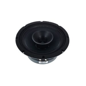 רמקול חלופי 8 אינץ׳ לשופר החוץ the box i208 – ‏200W, ‏8 אוהם, חלק חילוף מקורי
