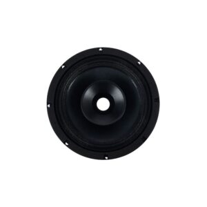 רמקול חלופי 8 אינץ׳ לשופר החוץ the box i208 – ‏200W, ‏8 אוהם, חלק חילוף מקורי