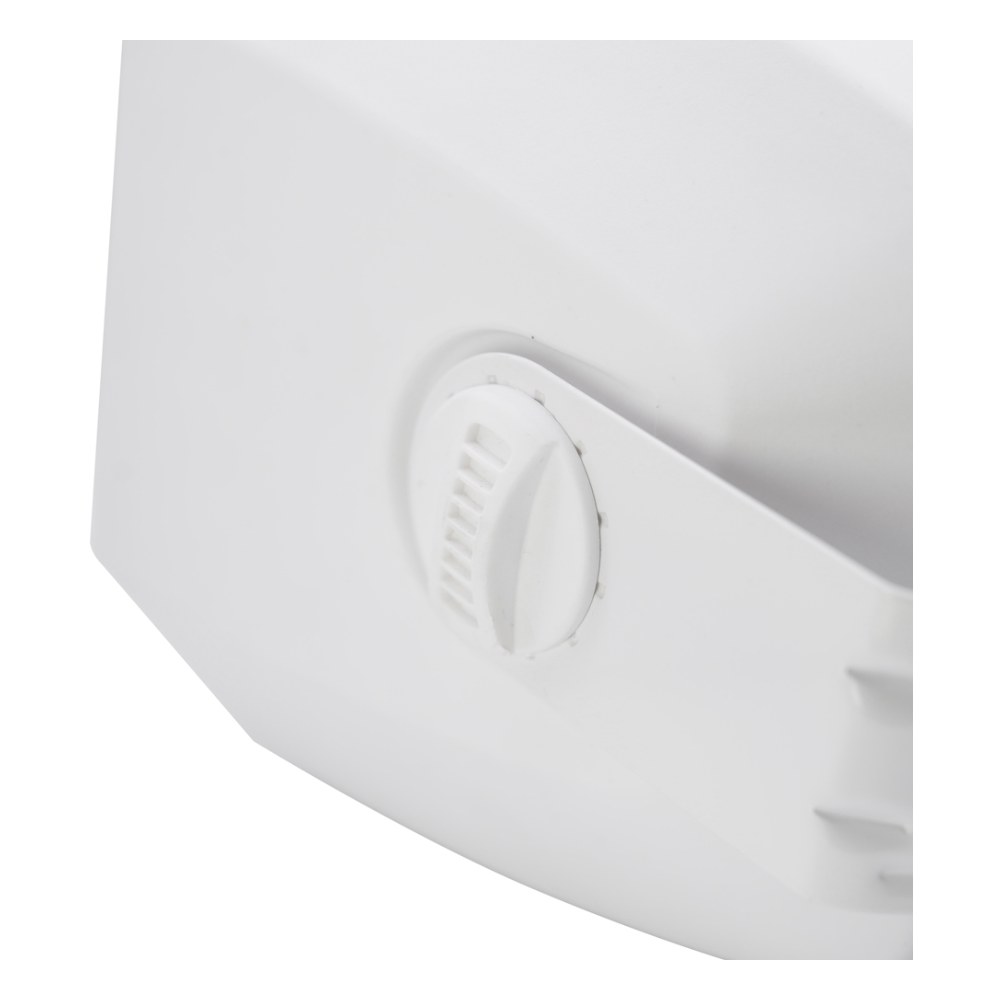 רמקול התקנה מוגן מים Polman Helion-525W לבן – 5.25 אינץ׳, 135W, IP65 ושנאי קו 100V 4 רמקול התקנה מוגן מים Polman Helion-525W בצבע לבן – תמונה 4