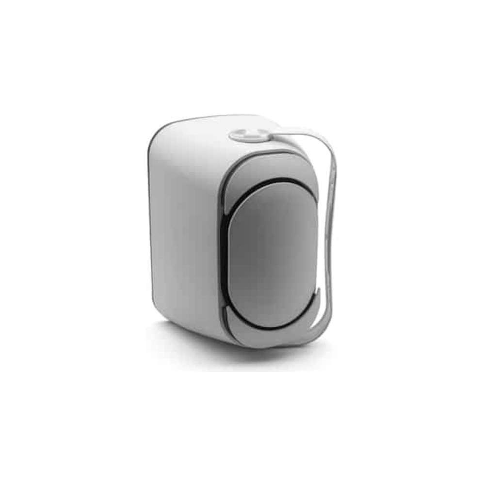 רמקול התקנה מוגן מים Polman PLM5040 – IP65, וופר 6.5 אינץ׳ ורדיאטור OBE 3 רמקול התקנה מוגן מים Polman PLM5040 בתקן IP65 – תמונה 3