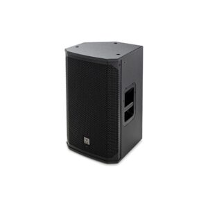 רמקול מוגבר Electro-Voice EKX-12P – 12 אינץ׳, 1500W ו-132dB