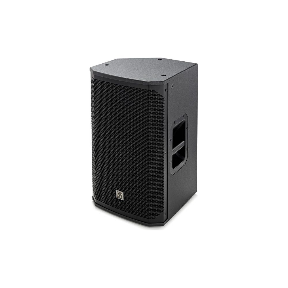 רמקול מוגבר Electro-Voice EKX-12P – 12 אינץ׳, 1500W ו-132dB 1 רמקול מוגבר Electro-Voice EKX-12P – 12 אינץ׳, 1500W ו-132dB