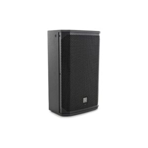 רמקול מוגבר Electro-Voice EKX-12P – 12 אינץ׳, 1500W ו-132dB
