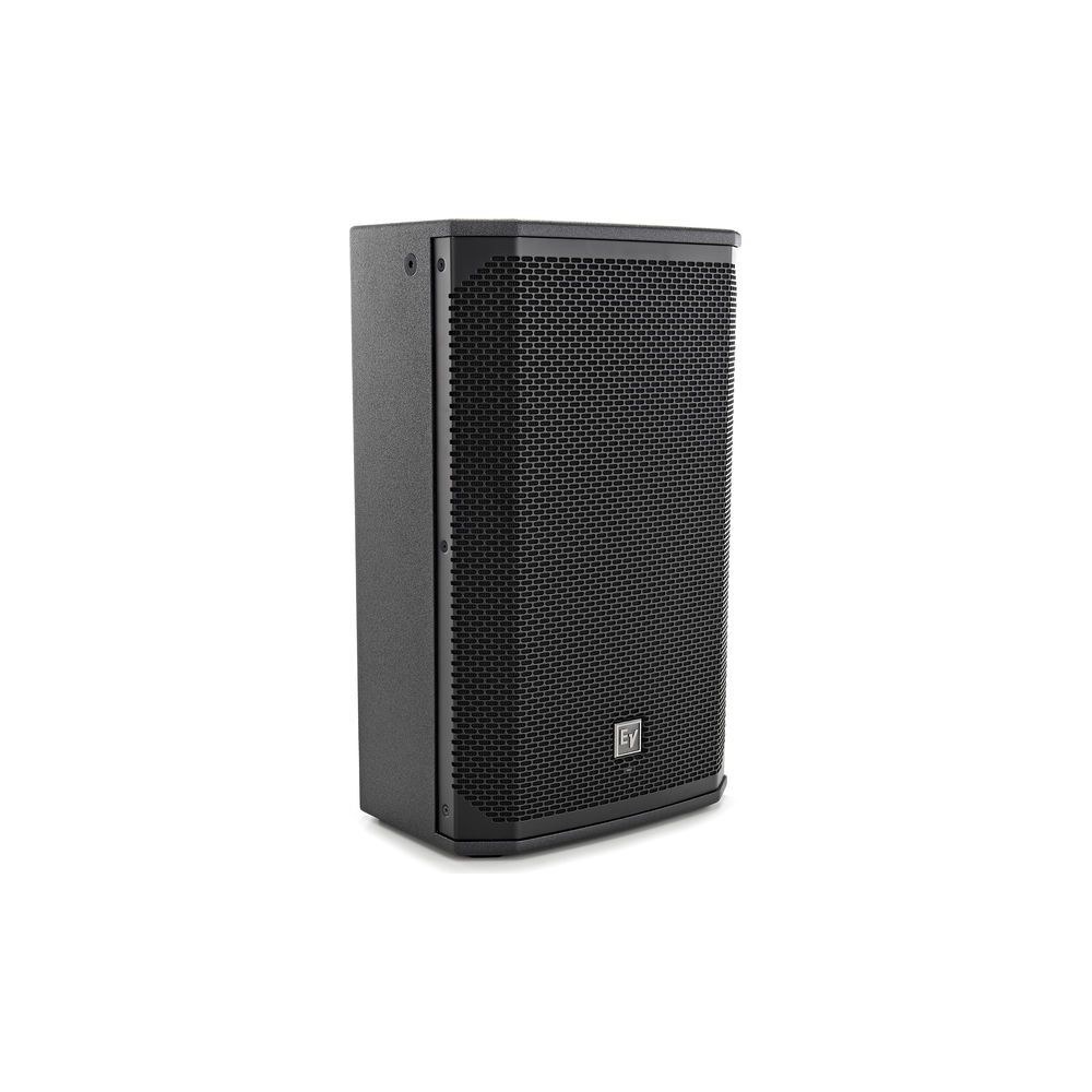 רמקול מוגבר Electro-Voice EKX-12P – 12 אינץ׳, 1500W ו-132dB 2 Electro-Voice EKX-12P – רמקול מוגבר 12 אינץ׳, תמונה 2