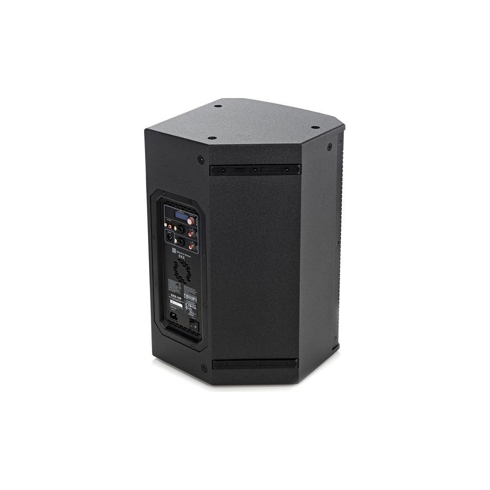 רמקול מוגבר Electro-Voice EKX-12P – 12 אינץ׳, 1500W ו-132dB 3 Electro-Voice EKX-12P – רמקול מוגבר 12 אינץ׳, תמונה 3