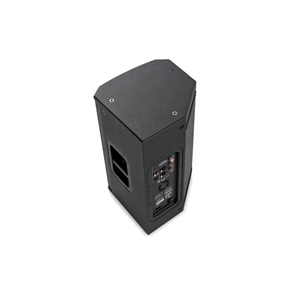 רמקול מוגבר Electro-Voice EKX-12P – 12 אינץ׳, 1500W ו-132dB 4 Electro-Voice EKX-12P – רמקול מוגבר 12 אינץ׳, תמונה 4