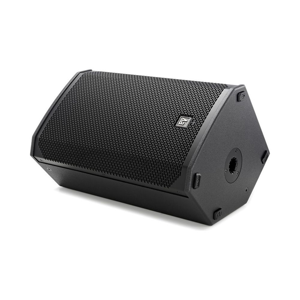 רמקול מוגבר Electro-Voice EKX-12P – 12 אינץ׳, 1500W ו-132dB 5 Electro-Voice EKX-12P – רמקול מוגבר 12 אינץ׳, תמונה 5