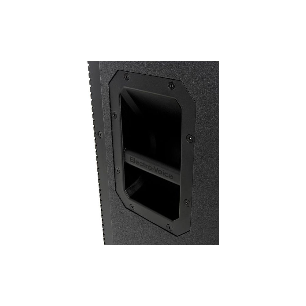 רמקול מוגבר Electro-Voice EKX-12P – 12 אינץ׳, 1500W ו-132dB 7 Electro-Voice EKX-12P – רמקול מוגבר 12 אינץ׳, תמונה 7