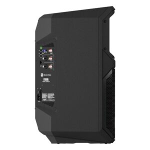 רמקול מוגבר 12 אינץ׳ Electro-Voice EVIVA 12P – 1000W עם Bluetooth במשקל 12 ק״ג