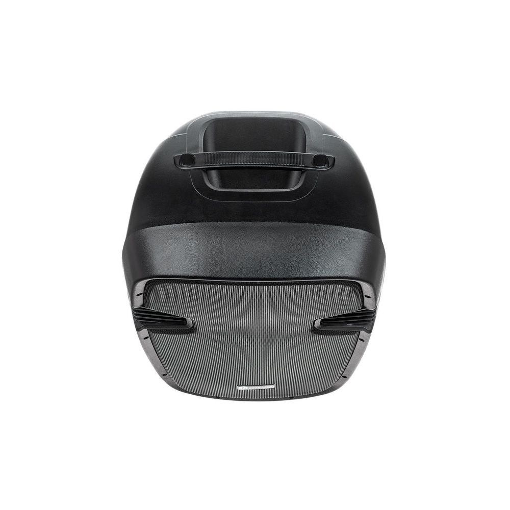 רמקול מוגבר Fun Generation 15 אינץ׳ – 140W RMS, נגן MP3, בלוטות׳, 2 כניסות מיקרופון (יבוא בלעדי) 6 הרמקול המוגבר 15 אינץ׳ של Fun Generation – רמקול מוגבר, תמונה 6