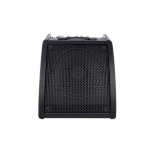 מוניטור לתופים אלקטרוניים Millenium 30W – רמקול קואקסיאלי 10 אינץ׳, EQ 3 ערוצים, כניסת Line (יבוא בלעדי)