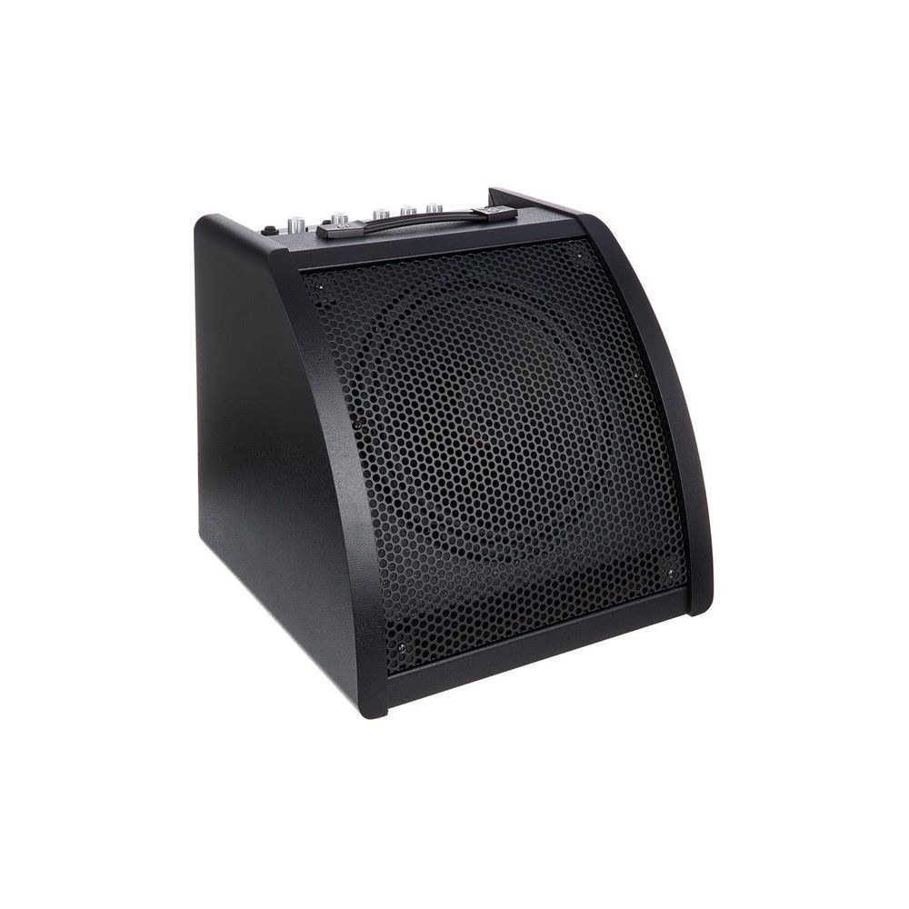 מוניטור לתופים אלקטרוניים Millenium 30W – רמקול קואקסיאלי 10 אינץ׳, EQ 3 ערוצים, כניסת Line (יבוא בלעדי) 3 מוניטור התופים של Millenium – מוניטור לתופים אלקטרוניים, תמונה 3
