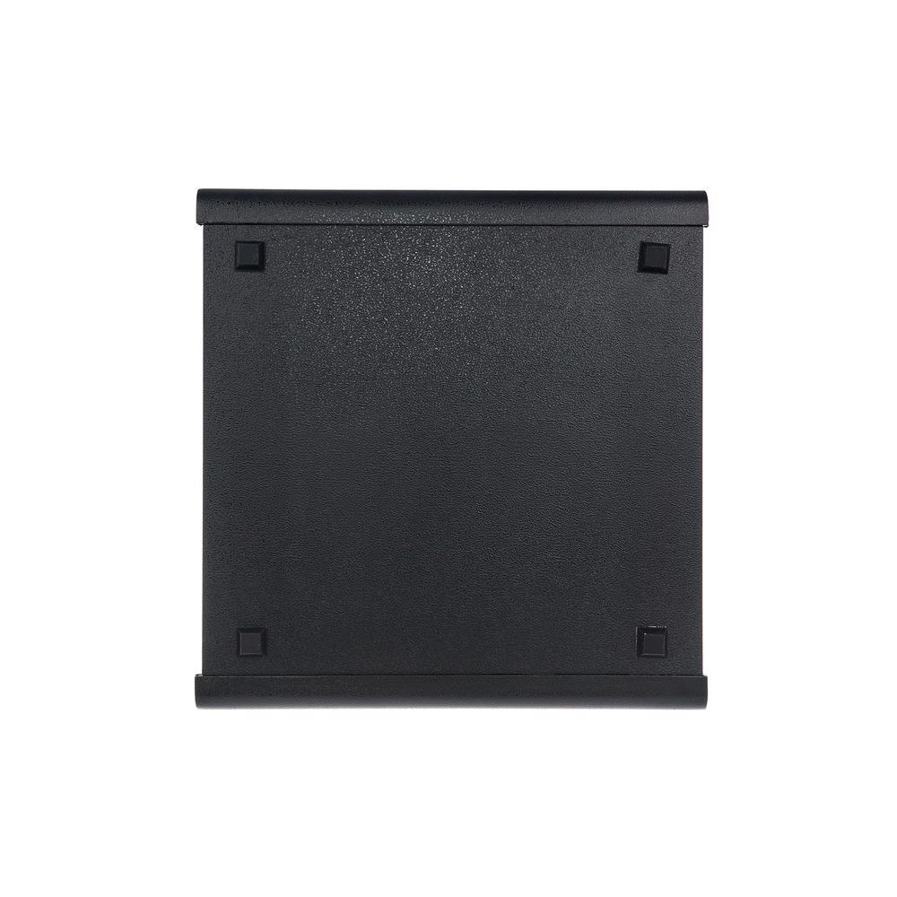 מוניטור לתופים אלקטרוניים Millenium 30W – רמקול קואקסיאלי 10 אינץ׳, EQ 3 ערוצים, כניסת Line (יבוא בלעדי) 7 מוניטור התופים של Millenium – מוניטור לתופים אלקטרוניים, תמונה 7