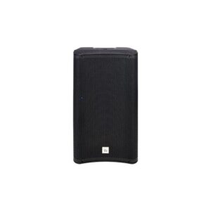 רמקול מוגבר 12 אינץ׳ the box pro – 300W RMS עם DSP ודרייבר דחיסה, 134dB