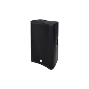 רמקול מוגבר 15 אינץ׳ the box pro – 350W RMS עם DSP ו-136dB