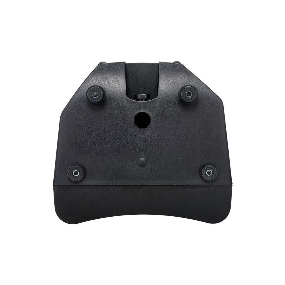 רמקול מוגבר 15 אינץ׳ the box pro – 350W RMS עם DSP ו-136dB 7 הרמקול המוגבר the box pro 15 אינץ׳ – רמקול מוגבר 15 אינץ׳, תמונה 7