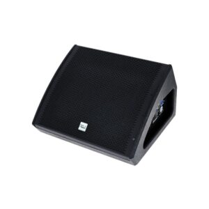 מוניטור במה מוגבר the box pro DSX 112 M – 12 אינץ׳ קואקסיאלי, 400W RMS, DSP עם 4 פריסטים, 132dB